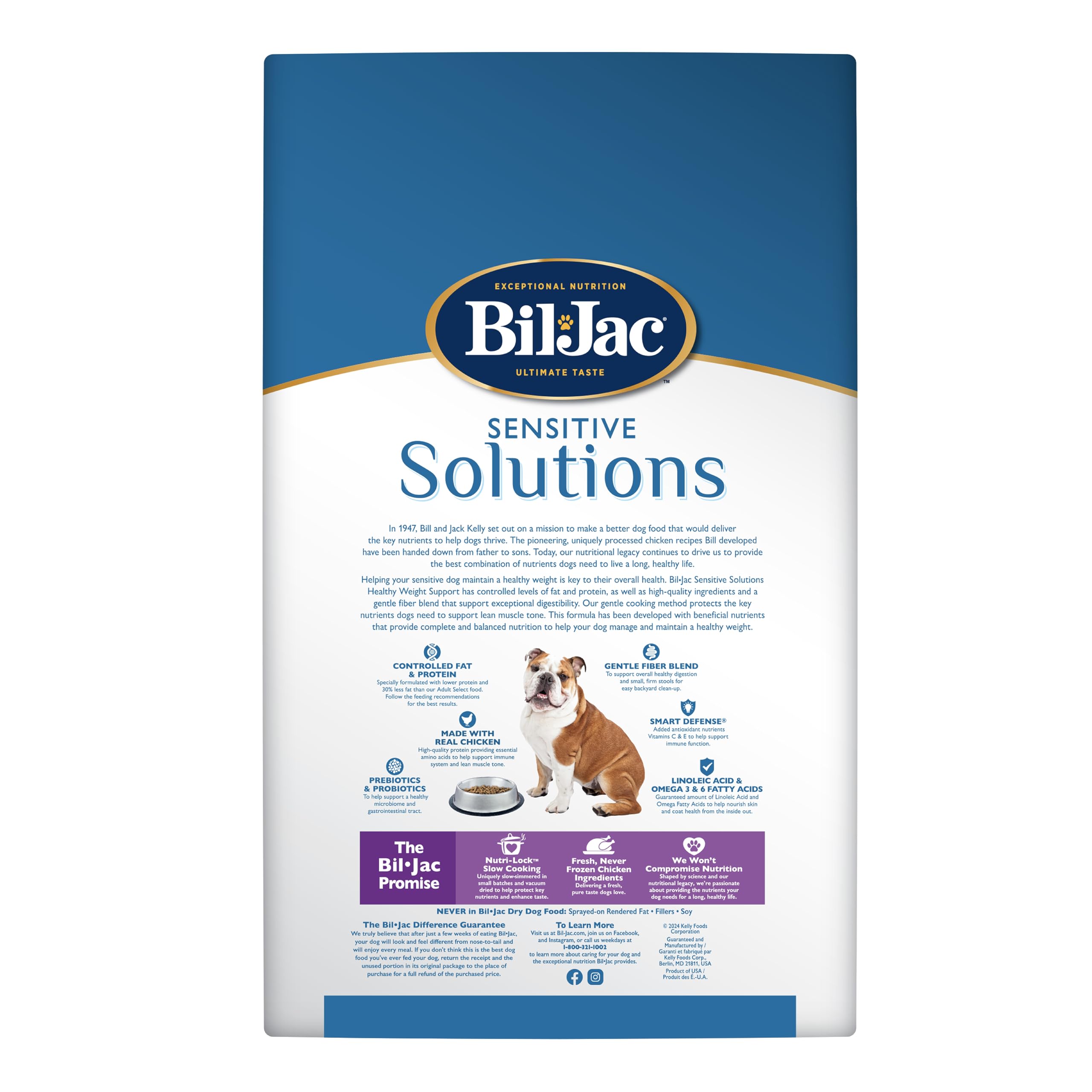 Amazon.co.jp: ビルジャック ライト6.8kg : Pet Supplies